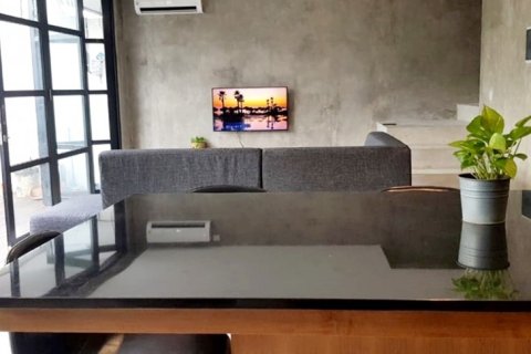 2 bedrooms Villa in Tibubeneng, Badung, Bali (12224) 4