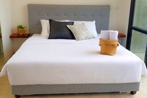 2 bedrooms Villa in Tibubeneng, Badung, Bali (12224) 2
