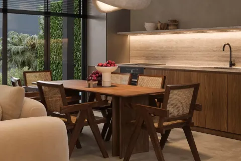 2 bedrooms Villa in South Kuta, Badung, Bali (11689) 5