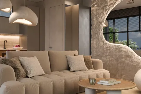 2 bedrooms Villa in South Kuta, Badung, Bali (11689) 3