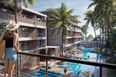 2 bedrooms Villa in South Kuta, Badung, Bali (11689) 15