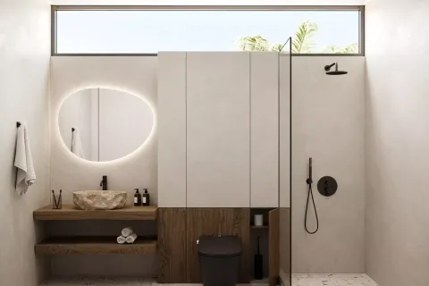 2 bedrooms Villa in South Kuta, Badung, Bali (11689) 12