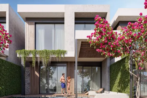 2 bedrooms Villa in South Kuta, Badung, Bali (11689) 13