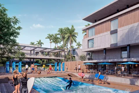 2 bedrooms Villa in South Kuta, Badung, Bali (11689) 16