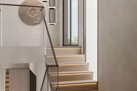 2 bedrooms Villa in South Kuta, Badung, Bali (11689) 7