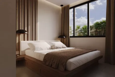 2 bedrooms Villa in Ubud, Gianyar, Bali (11686) 3