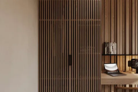 2 bedrooms Villa in Ubud, Gianyar, Bali (11686) 16