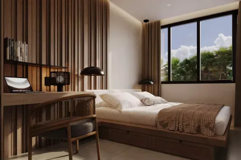2 bedrooms Villa in Ubud, Gianyar, Bali (11686) 11