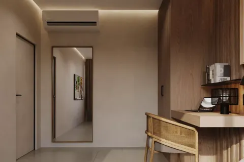 2 bedrooms Villa in Ubud, Gianyar, Bali (11686) 6