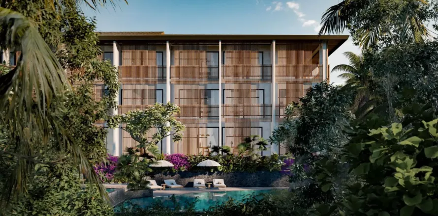 2 bedrooms Villa in Ubud, Gianyar, Bali (11686)