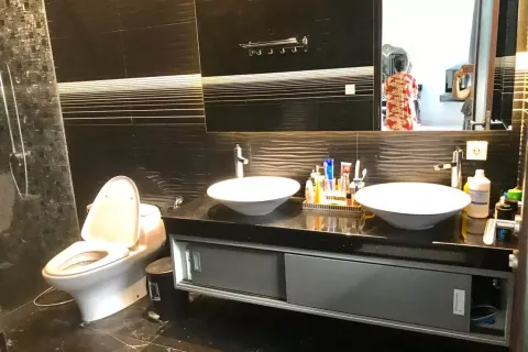 3 bedrooms Villa in Tibubeneng, Badung, Bali (11690) 5