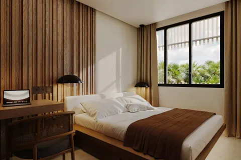 2 bedrooms Villa in Ubud, Gianyar, Bali (11685) 3