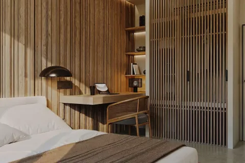 2 bedrooms Villa in Ubud, Gianyar, Bali (11685) 14