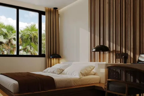 2 bedrooms Villa in Ubud, Gianyar, Bali (11685) 9
