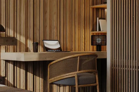 2 bedrooms Villa in Ubud, Gianyar, Bali (11685) 13