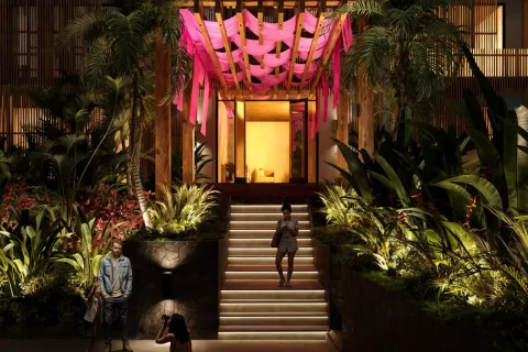 2 bedrooms Villa in Ubud, Gianyar, Bali (11685) 18