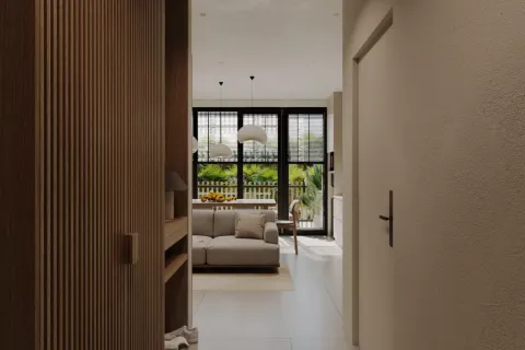 2 bedrooms Villa in Ubud, Gianyar, Bali (11685) 2