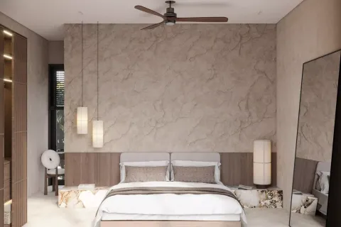 3 bedrooms Villa in South Kuta, Badung, Bali (11688) 7