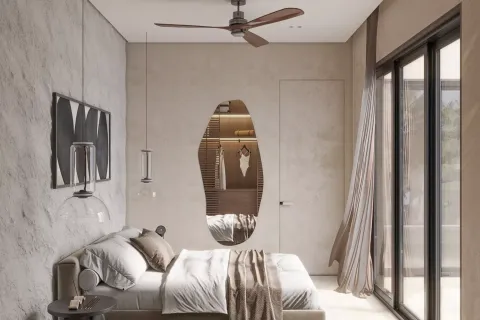 3 bedrooms Villa in South Kuta, Badung, Bali (11688) 10