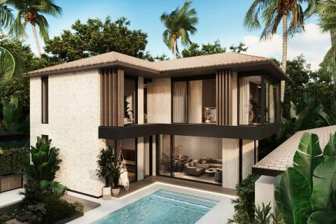 MINORI di Seminyak, Badung, Bali (9925)