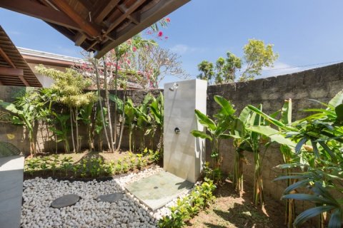4 bedrooms Villa in Nusa Dua, Badung, Bali (1623) 26