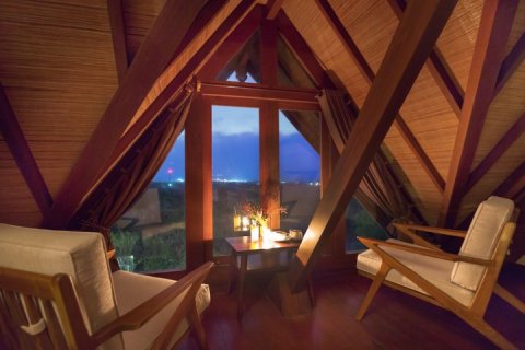 4 bedrooms Villa in Nusa Dua, Badung, Bali (1623) 20