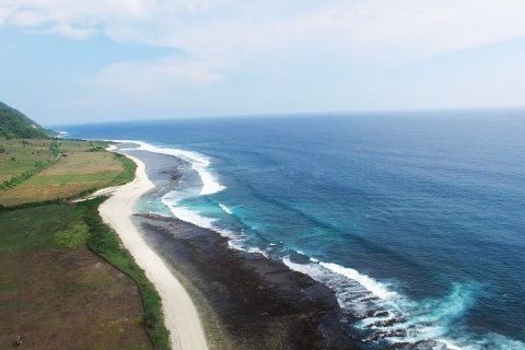 Land in Bali (11489) 4