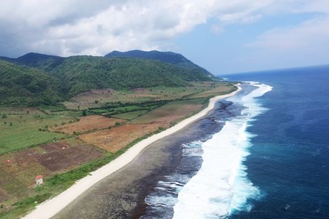 Land in Bali (11489) 3