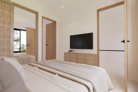 2 bedrooms Villa in Tumbak Bayuh, Mengwi, Badung, Bali (11486) 9