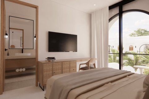 2 bedrooms Villa in Tumbak Bayuh, Mengwi, Badung, Bali (11486) 11