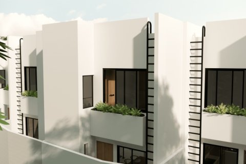 2 bedrooms Villa in Tumbak Bayuh, Mengwi, Badung, Bali (11486) 20