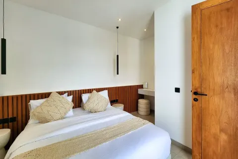 2 bedrooms Villa in Tumbak Bayuh, Mengwi, Badung, Bali (11487) 22