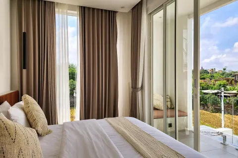 2 bedrooms Villa in Tumbak Bayuh, Mengwi, Badung, Bali (11487) 18