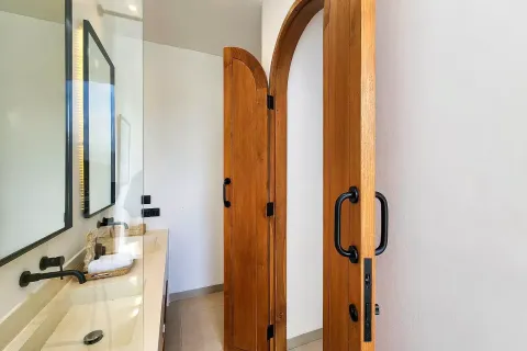 2 bedrooms Villa in Tumbak Bayuh, Mengwi, Badung, Bali (11487) 27
