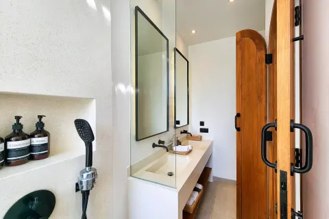 2 bedrooms Villa in Tumbak Bayuh, Mengwi, Badung, Bali (11487) 29