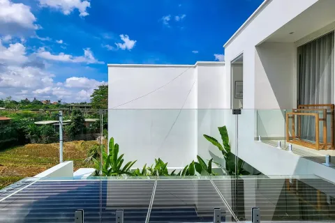 2 bedrooms Villa in Tumbak Bayuh, Mengwi, Badung, Bali (11487) 6