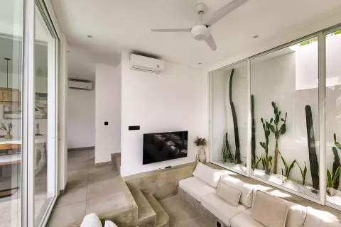 2 bedrooms Villa in Tumbak Bayuh, Mengwi, Badung, Bali (11487) 11