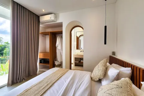 2 bedrooms Villa in Tumbak Bayuh, Mengwi, Badung, Bali (11487) 20