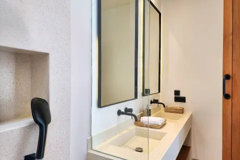 2 bedrooms Villa in Tumbak Bayuh, Mengwi, Badung, Bali (11487) 26