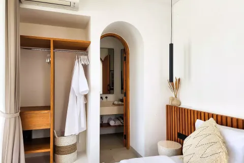 2 bedrooms Villa in Tumbak Bayuh, Mengwi, Badung, Bali (11487) 21