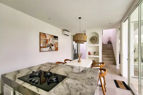 2 bedrooms Villa in Tumbak Bayuh, Mengwi, Badung, Bali (11487) 17