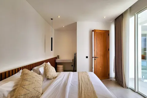2 bedrooms Villa in Tumbak Bayuh, Mengwi, Badung, Bali (11487) 23