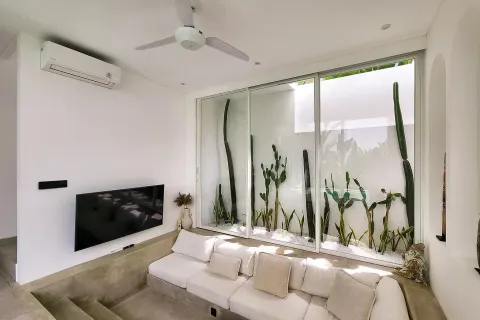 2 bedrooms Villa in Tumbak Bayuh, Mengwi, Badung, Bali (11487) 12
