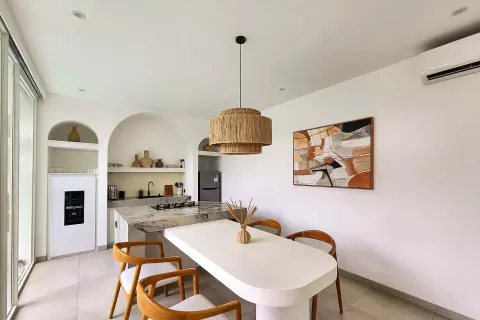 2 bedrooms Villa in Tumbak Bayuh, Mengwi, Badung, Bali (11487) 14
