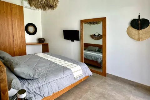 2 bedrooms Villa in Kerobokan, Badung, Bali (11488) 20