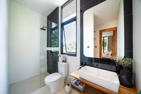 3 bedrooms Villa in South Kuta, Badung, Bali (11492) 15
