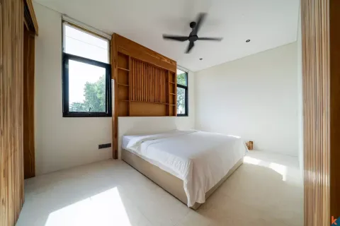 3 bedrooms Villa in South Kuta, Badung, Bali (11492) 12