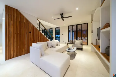3 bedrooms Villa in South Kuta, Badung, Bali (11492) 7