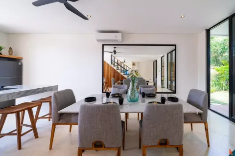 3 bedrooms Villa in South Kuta, Badung, Bali (11492) 10