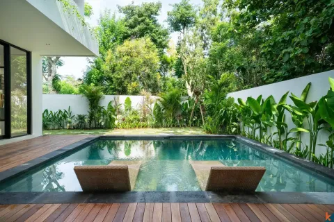 3 bedrooms Villa in South Kuta, Badung, Bali (11492) 4